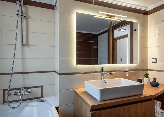 Soleado Chania (Crete)