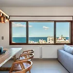 Soleado Apartment Chania (Crete)