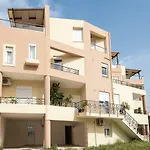 Soleado شقة خانيا