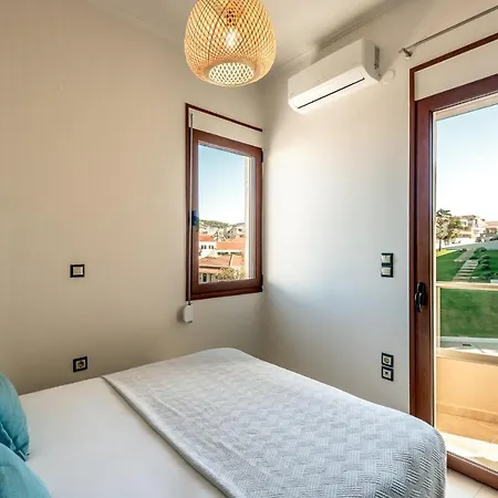 Soleado Apartament *