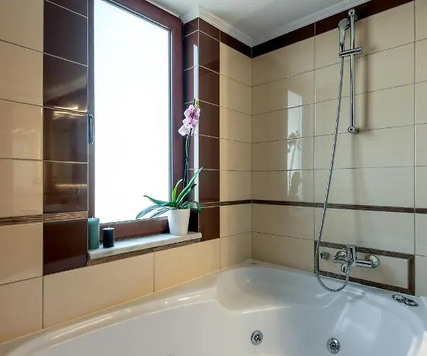 アパート Soleado